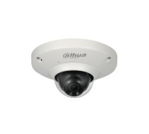 Dahua Europe Eco-savvy 3.0 IPC-HDB4431C-AS IP security camera Indoor & outdoor Dome Ceiling/Wall 2688 x 1520 pixels