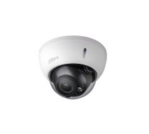 Dahua Europe Lite IPC-HDBW2320R-ZS IP security camera Indoor & outdoor Dome Ceiling/Wall 2304 x 1296 pixels