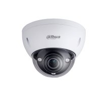 Dahua Europe Eco-savvy 3.0 IPC-HDBW5431E-Z IP security camera Indoor & outdoor Dome Ceiling/Wall 2688 x 1520 pixels