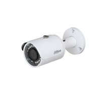 Dahua Europe Eco-savvy 3.0 IPC-HFW4231S IP security camera Indoor & outdoor Bullet Wall 1920 x 1080 pixels