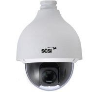 SCSI SD50230T-HN security camera IP security camera Indoor & outdoor Dome Ceiling 1920 x 1080 pixels
