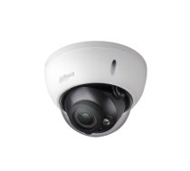 Dahua Europe IPC-HDBW2221R-ZS security camera IP security camera Indoor & outdoor Dome Ceiling/Wall 1920 x 1080 pixels