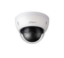 Dahua Europe Lite IPC-HDBW4830EP-AS-0400B security camera IP security camera Indoor & Outdoor Dome Ceiling/Wall 3840 x 2160 pixels