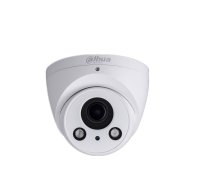 Dahua Europe Lite IPC-HDW2221R-ZS IP security camera Indoor & outdoor Dome Ceiling/Wall 1920 x 1080 pixels