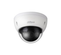 Dahua Europe Lite IPC-HDBW1230E IP security camera Indoor & outdoor Dome Ceiling/Wall 1920 x 1080 pixels