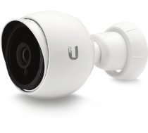Ubiquiti Networks UniFi G3 IP security camera Indoor & outdoor Bullet 1920 x 1080 pixels Ceiling/Wall/Pole