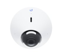 Ubiquiti Networks UVC-G4-DOME security camera IP security camera Indoor & outdoor 2688 x 1512 pixels Ceiling