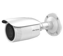 AVIZIO AV-IPT40Z security camera IP security camera Indoor & outdoor Bullet Ceiling/Wall/Pole 2560 x 1440 pixels