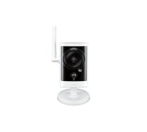 D-Link DCS-2330L IP security camera Indoor Box 1280 x 720 pixels