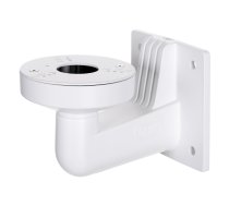 Hikvision Digital Technology DS-1272ZJ-110-TRS security camera accessory Mounting foot