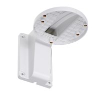 Hikvision Digital Technology DS-1258ZJ security camera accessory Mount