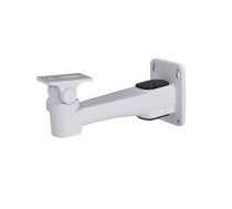 Dahua Europe PFB121W security camera accessory Mount