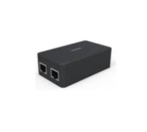 Yealink YLPOE30 PoE adapter