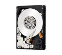 Toshiba P300 3TB 3.5" 3000 GB Serial ATA