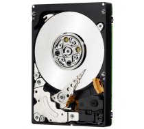 Toshiba 2TB 3.5" 7.2k SATA 6Gb/s 3.5" 2000 GB Serial ATA