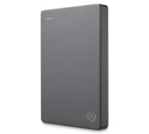 Seagate Archive HDD Basic external hard drive 1000 GB Silver