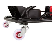 Electric drift cart Razor Crazy Cart