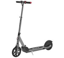 Electric scooter Razor E Prime