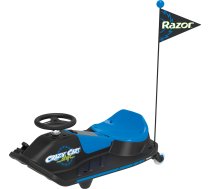 Razor Crazy Cart Shift electric drift cart 13 km/h