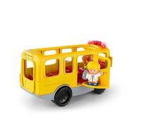 Fisher-Price Little People FKX02 toy vehicle