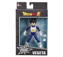 DRAGON BALL DRAGON STARS VEGETA V2