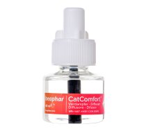 Beaphar Diffuser with pheromones for cats - 48ml