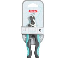 Zolux ANAH Claw Cutter small