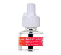 Beaphar Diffuser with pheromones - 48ml