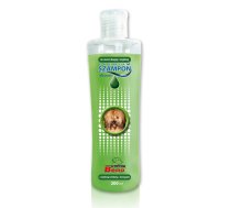 Certech Super Beno Premium - Shampoo for long and soft hair 200 ml