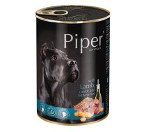 Dolina Noteci Piper Animals with lamb - 400g