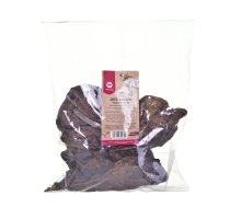 Maced Beef lungs 500 g