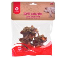 Maced Middle Ear 100 g