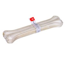 Maced Pressed Bone White 30 cm, 1 pc.