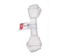 Maced Tied Bone White 16 cm, 1 pc.