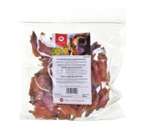 Maced Dried fish with chicken 500 g