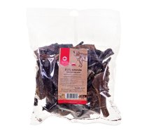 Maced Beef Chews 500 g