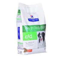 Hill's Prescription Diet r/d Canine 12 kg