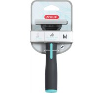 Zolux ANAH Super Brush Medium