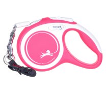 Flexi New Comfort XS 3 m Dog Retractable lead