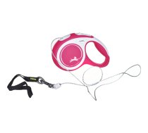 Flexi New Comfort XS 3 m Dog Retractable lead