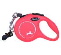 Flexi New Classic Cat XS 3 m Dog Retractable lead