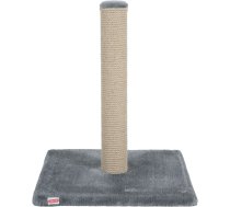 Zolux cat scratching post Mono 42 cm - grey