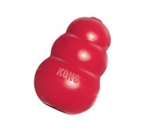 Kong Classic Dog Toy L