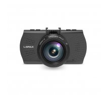 Lamax C9 Black