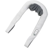 Neck massager Shiatsu Medisana NM 860 White