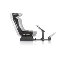 Playseat Seat Slider