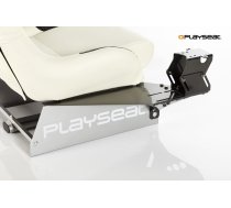 Playseat GearShiftHolder PRO