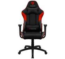 ThunderX3 EC3BR video game chair PC gaming chair Padded seat Black, Red