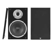 WILSON RAPTOR 3 loudspeaker column, 125 W, black