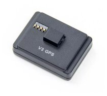 GPS module VIOFO A119 V3